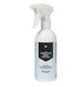 WAHLSTEN DISINFECTANT SPRAY FOR EQUIPMENT 500ML